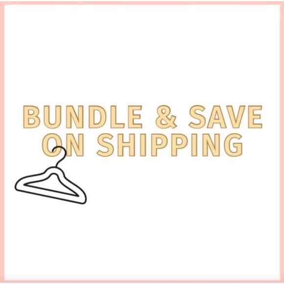 CK Calvin Klein Women's Professional Brown Stretch Blazer, Zip Pockets, Size 10 - Picture 13 of 13